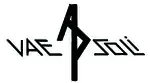 Logo de 1940. La devise « Vae Soli », malheur à l’isolé encadre le A de Alliance et le P de Pastorale lié.