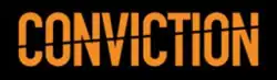 Logo original de la série
