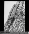 Montée au Pilate, 1934.