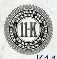 11-K : Federal Reserve Bank of Dallas