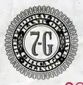 7-G : Federal Reserve Bank of Chicago