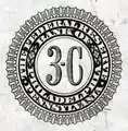 3-C : Federal Reserve Bank of Philadelphia