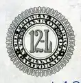 12-L : Federal Reserve Bank of San Francisco