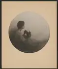The Spirit of Photography (1908) - Librairie du Congrès