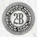 2-B : Federal Reserve Bank of New York