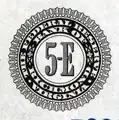 5-E : Federal Reserve Bank of Richmond