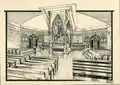 Chapelle
