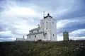 Phare d'Anda