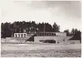 Lozzi et Lyhty vers 1955.