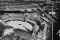 1932