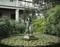 Fontaine.