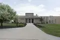 Pickett Library