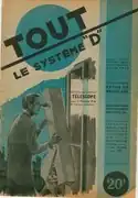Juin 1948