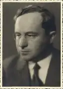 Giuseppe Zoppi