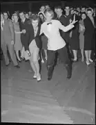 de Benny Goodman