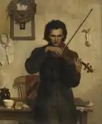 Peut-être.