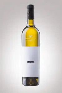 Fetească regală