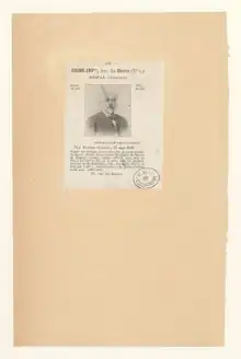 Illustration.