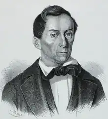 Illustration.