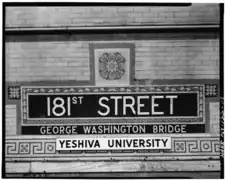 En 1968.