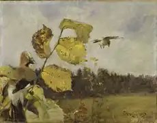 Geais (1886).