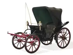 Victoria (1850-1900)