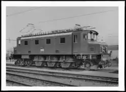 La no&nbsp;10642.