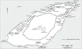 Saratamata