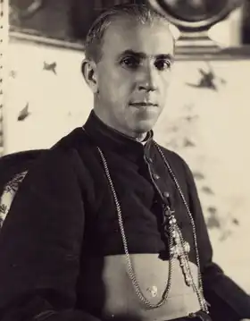 Image illustrative de l’article Augusto Álvaro da Silva
