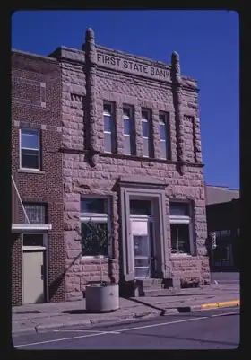 Holstein (Iowa)
