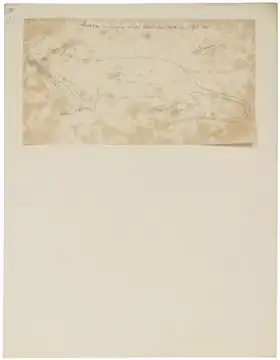 Description de l'image Loncheres myosurus - 1700-1880 - Print - Iconographia Zoologica - Special Collections University of Amsterdam - UBA01 IZ20600135.tif.