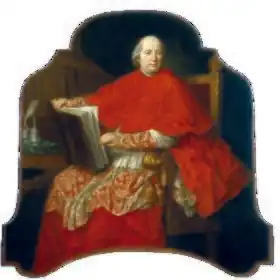 Image illustrative de l’article Carlo Livizzani Forni