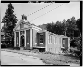 Dora (Alabama)