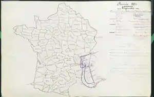 1894