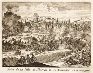 Description de cette image, également commentée ci-après