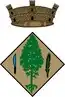 Blason de Alpicat