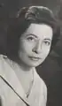 Elisa Lispector