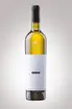 Vin transylvain.