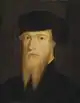 Éric XIV