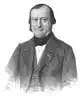 Xavier Lelièvre