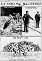3 septembre 1939