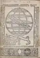 In spheram ac theoricas preclarissima commentaria, 1514