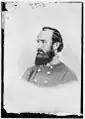 Thomas J. Jackson