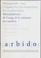 arbido 2006