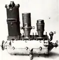Legros Moteur.