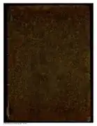 MS 329 BM Lille