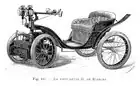 logo de Société des automobiles de Riancey