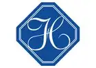 logo de Banque Hottinguer
