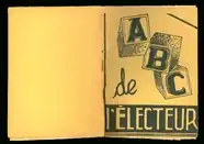PDF complet d'un texte de propagande.