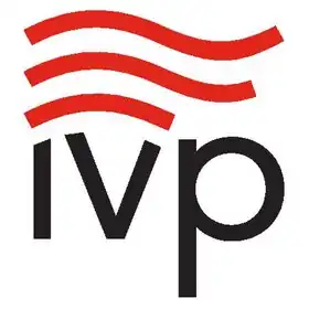 Logo de l'organisation
